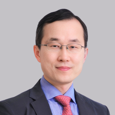 Committee Member