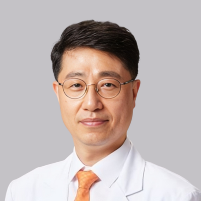 Committee Member