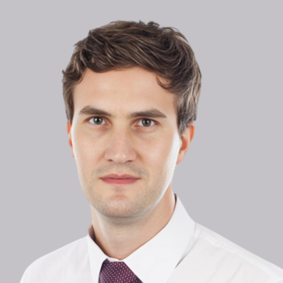 Committee Member
