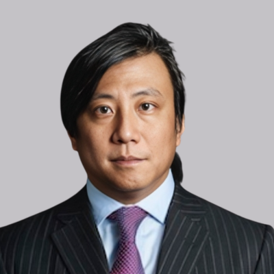 Committee Member