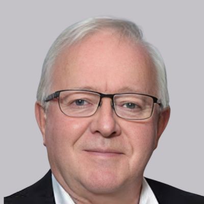 Committee Member